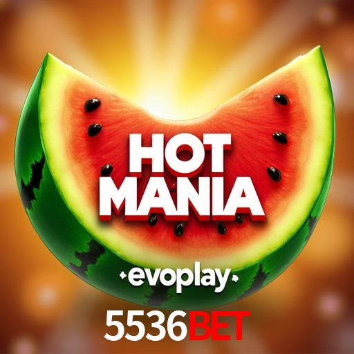 Platform Technology 5536Bet