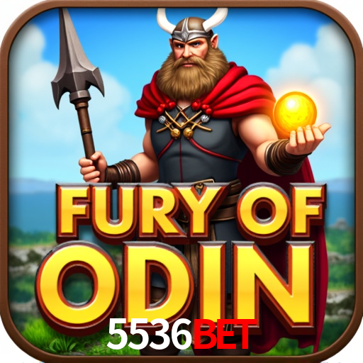 Experiência VIP 5536Bet