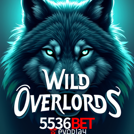 Player Reviews 5536Bet