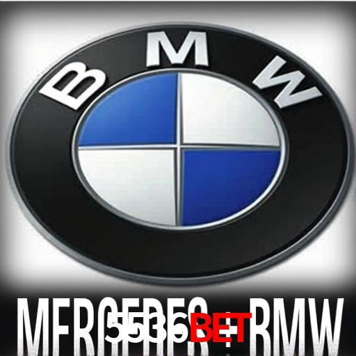 Instant EasyPaisa 5536Bet