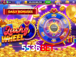 Crash Games Statistics 5536Bet