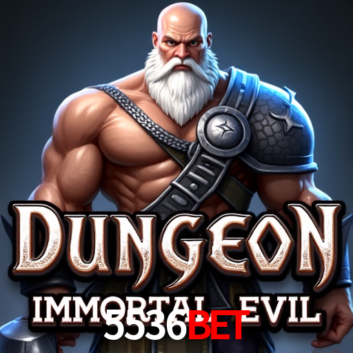 Football Betting 5536Bet