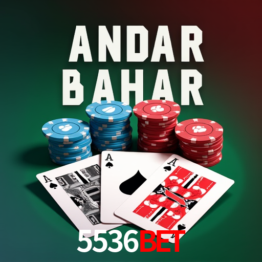 Gates of Olympus 5536Bet