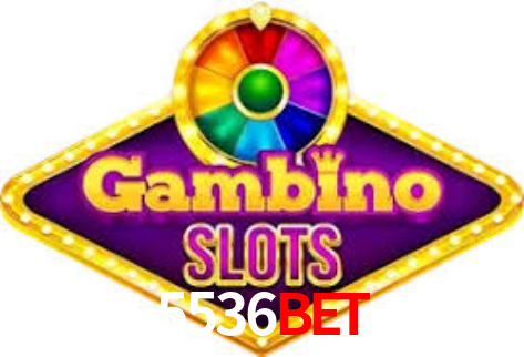 Exclusive Games 5536Bet