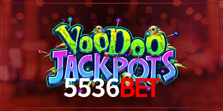 Live Casino 5536Bet