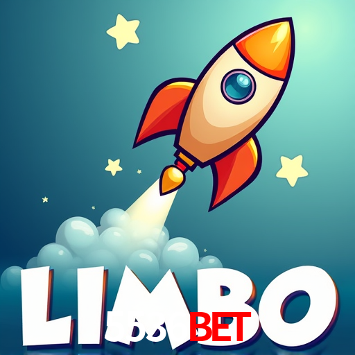 Bonus Features 5536Bet