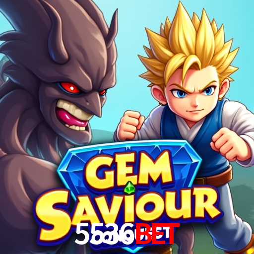 Game Statistics 5536Bet