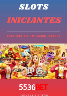 5536Bet App Interface