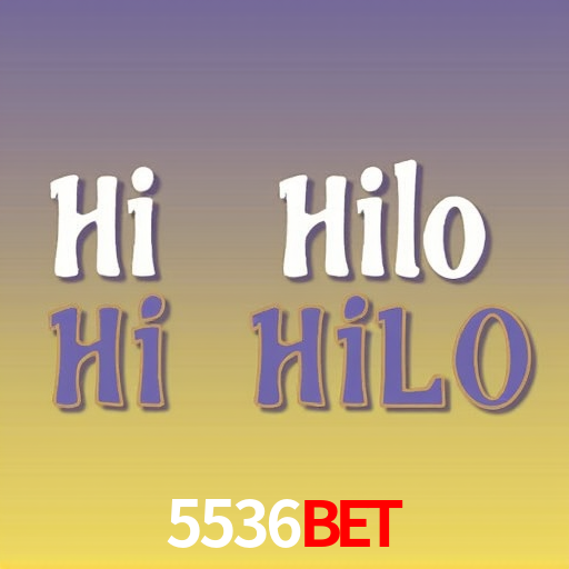 Tennis Betting 5536Bet