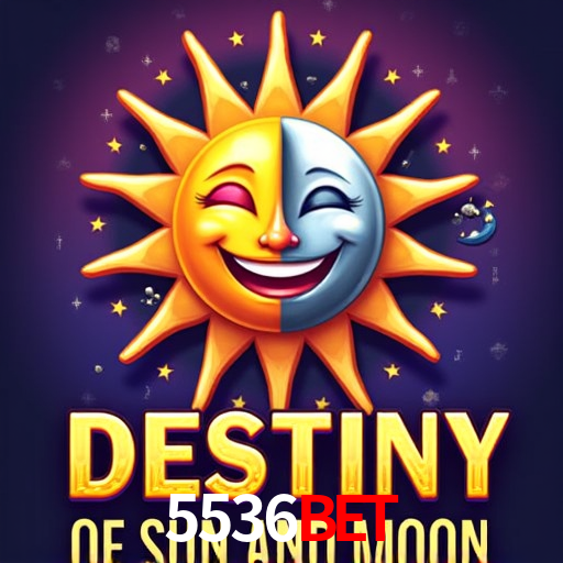 Account Benefits 5536Bet