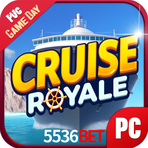 Basketball Betting 5536Bet