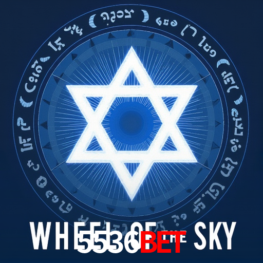 Game Providers 5536Bet